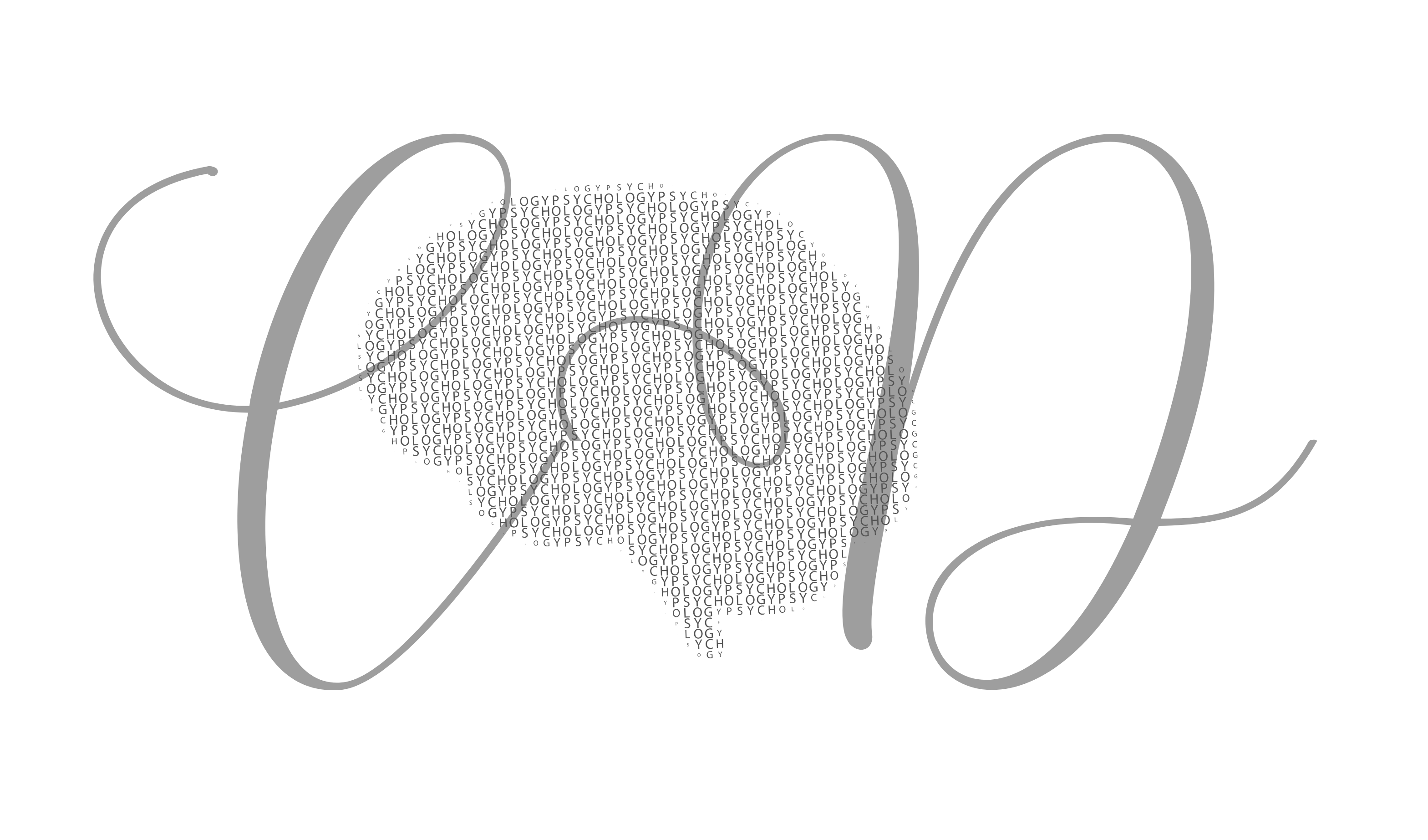 Neuropsicóloga | Cristiellen Dalmazo | Curitiba